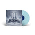 Monument | Blue LP